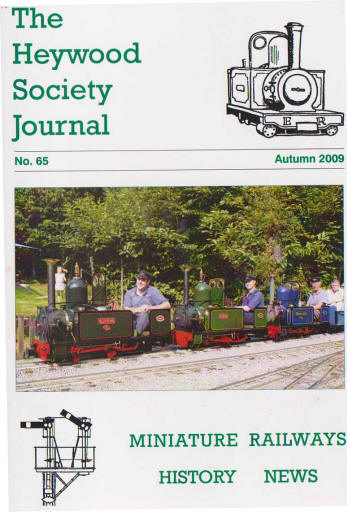 Journal-Oc-t2009